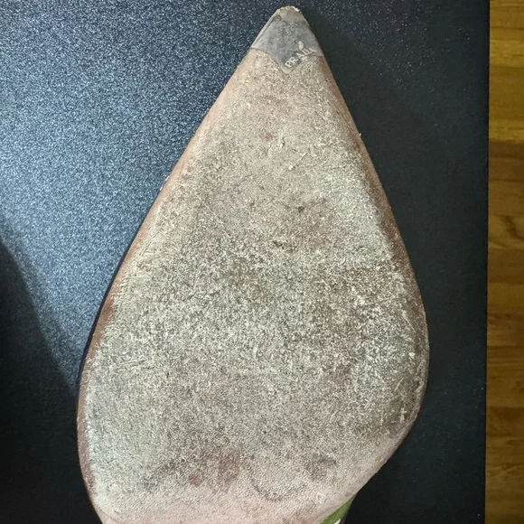 PRADA ST. RAMAGE CALZATURE DONNA NERO HEELS - Picture 16 of 16